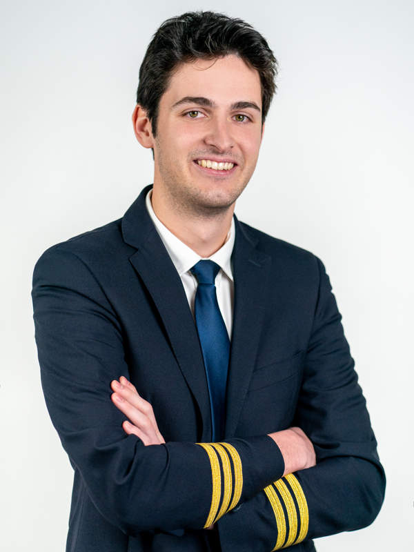Bc. Lukáš Herman