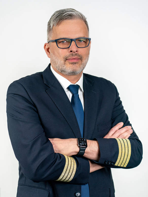 Michal Vláčilík