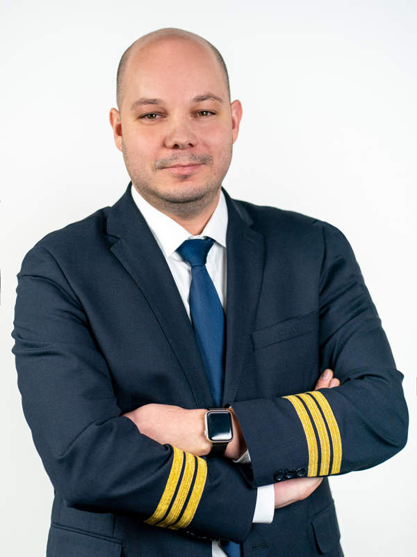 Tomáš Černoch